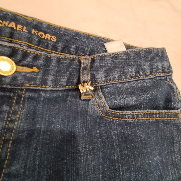 MK Jeans for women - Picture 11 of 12